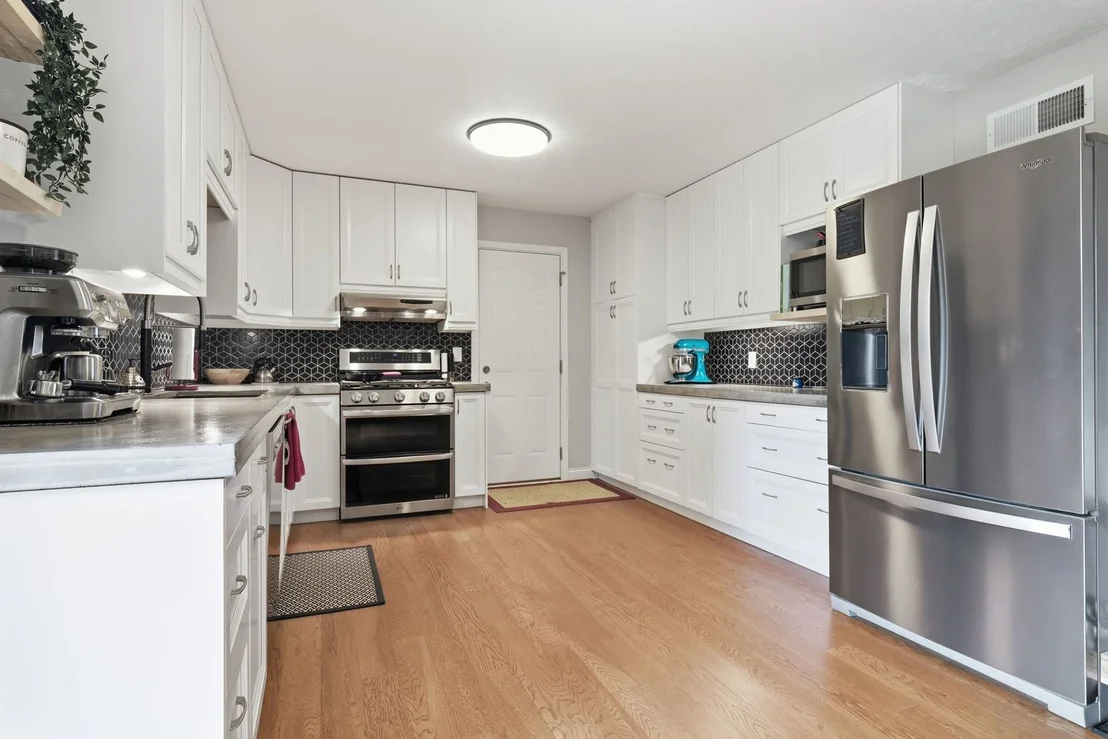 Photo of 507 S East Street