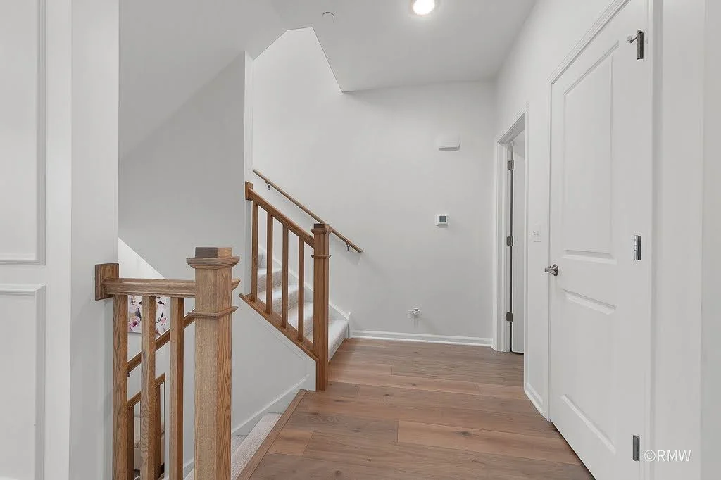 Photo of 230 Timberleaf Circle