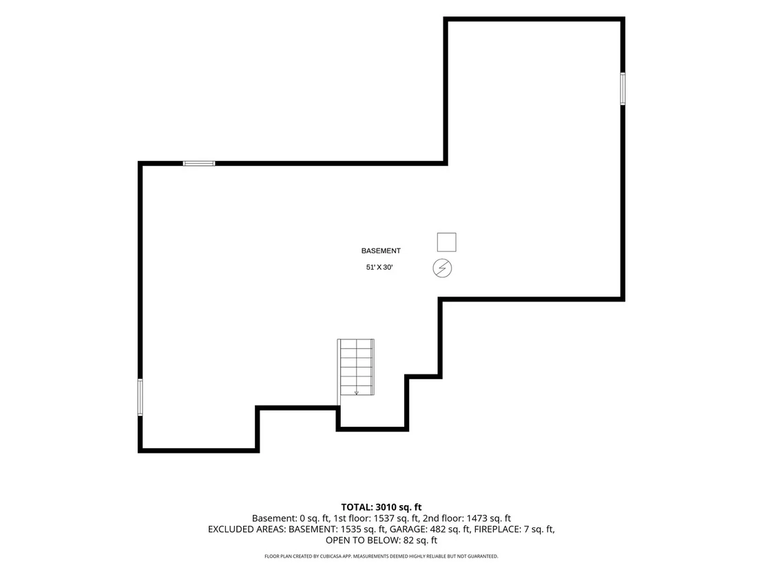 Photo of 1225 Willowcrest Court