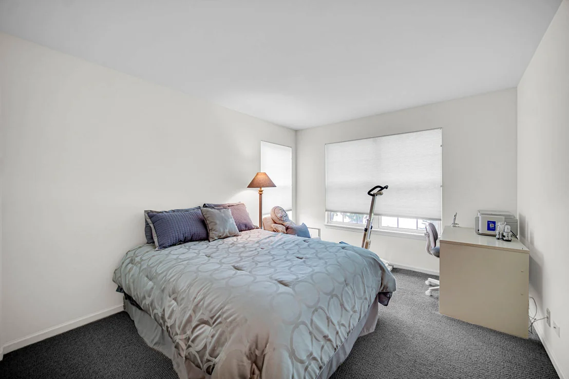 Photo of 48 Wellesley Circle