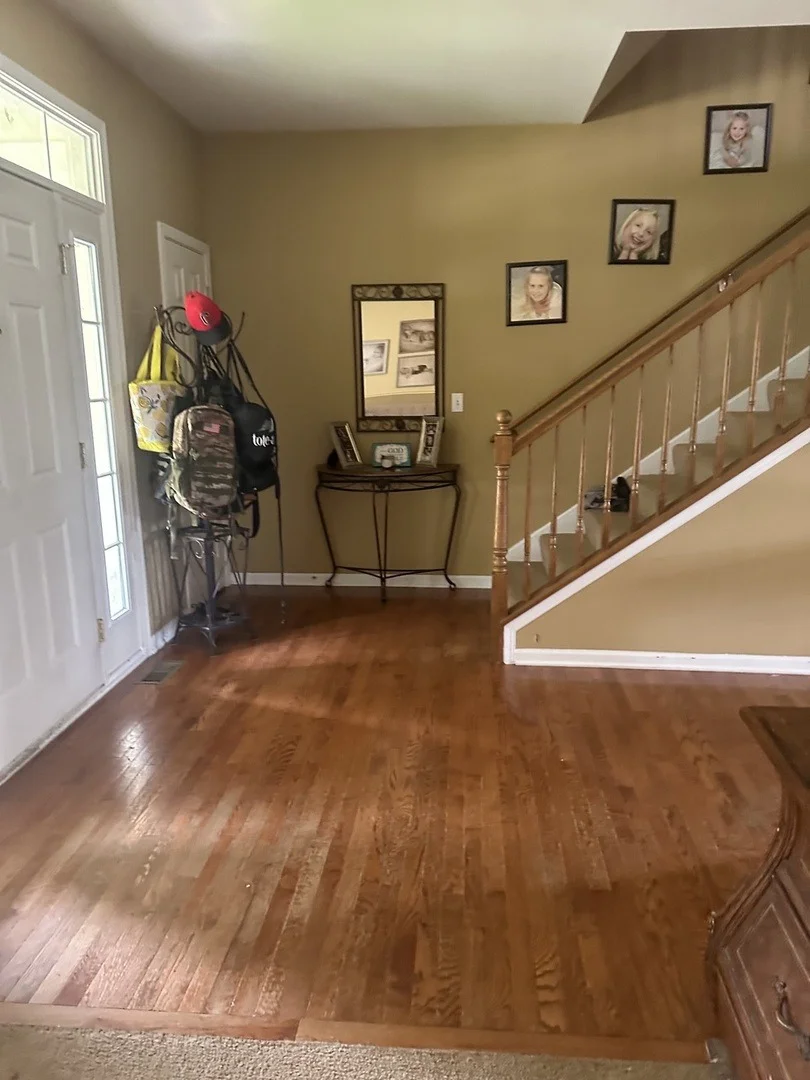 Photo of 104 Northfield Drive