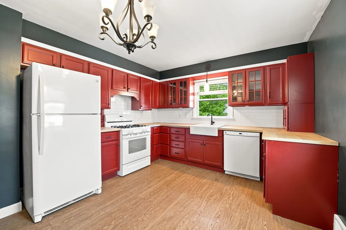 Photo of 1043 State Street