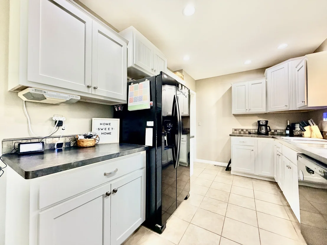 Photo of 922 Cornell Street