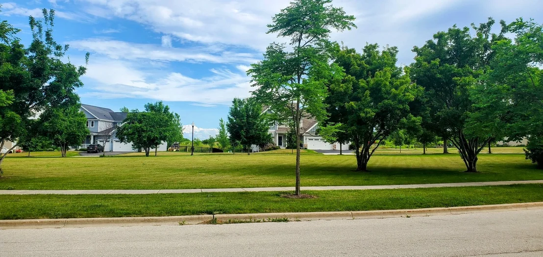 Photo of 4378 John Milton Road