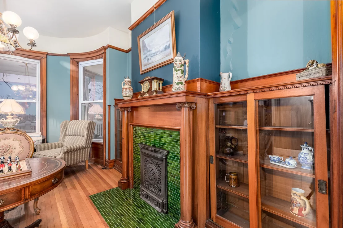 Photo of 116 W Prospect Avenue