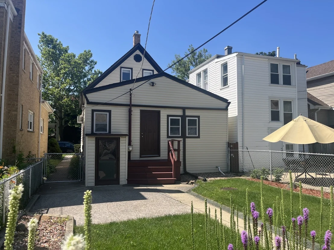 Photo of 6703 31st Street