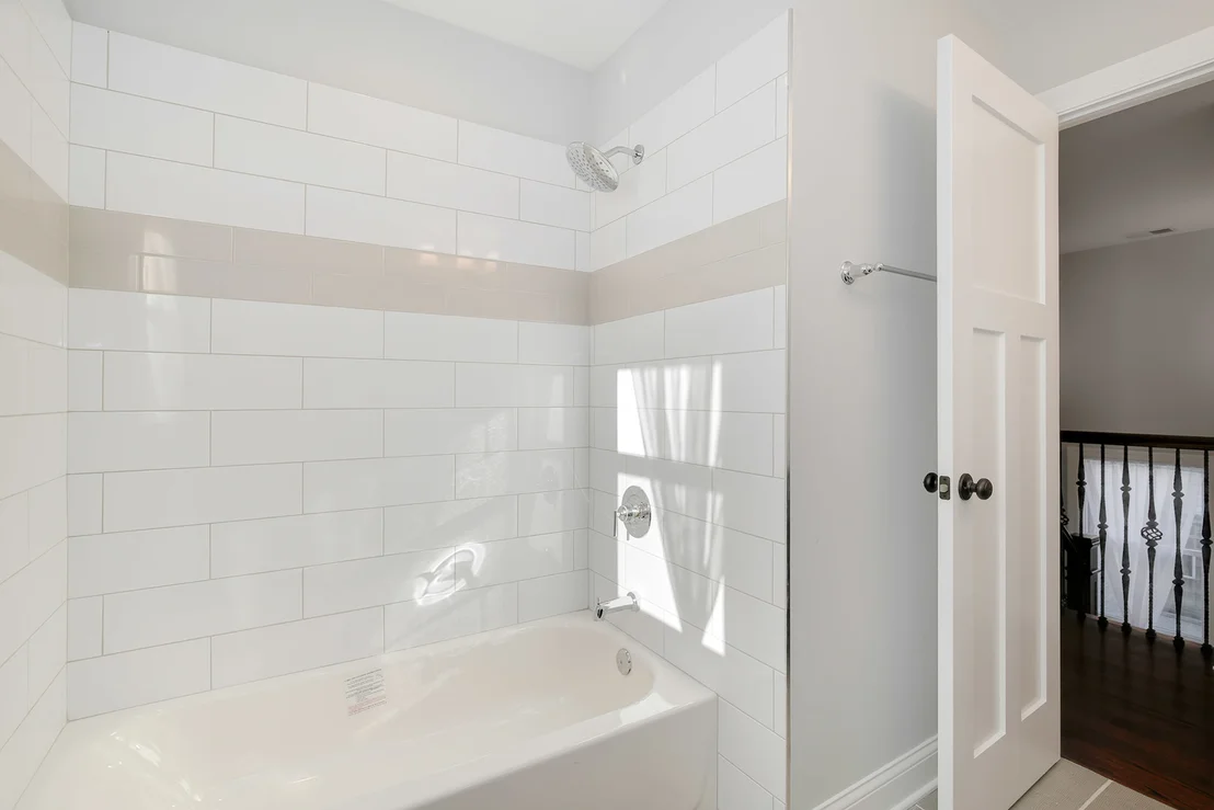 Photo of 1110 Elgin Avenue