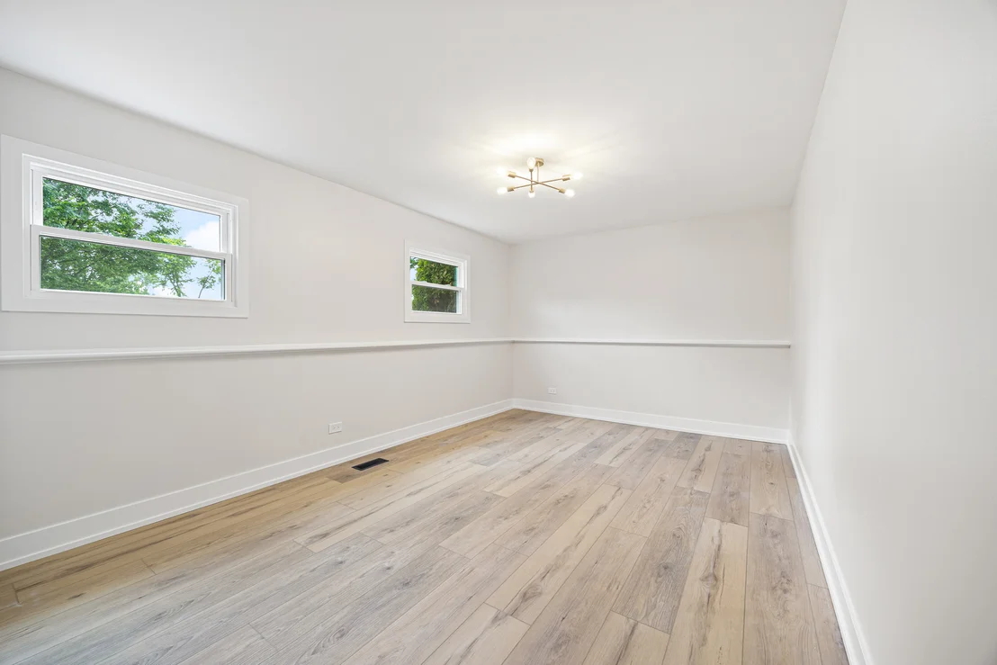Photo of 1030 Cobble Hill Court