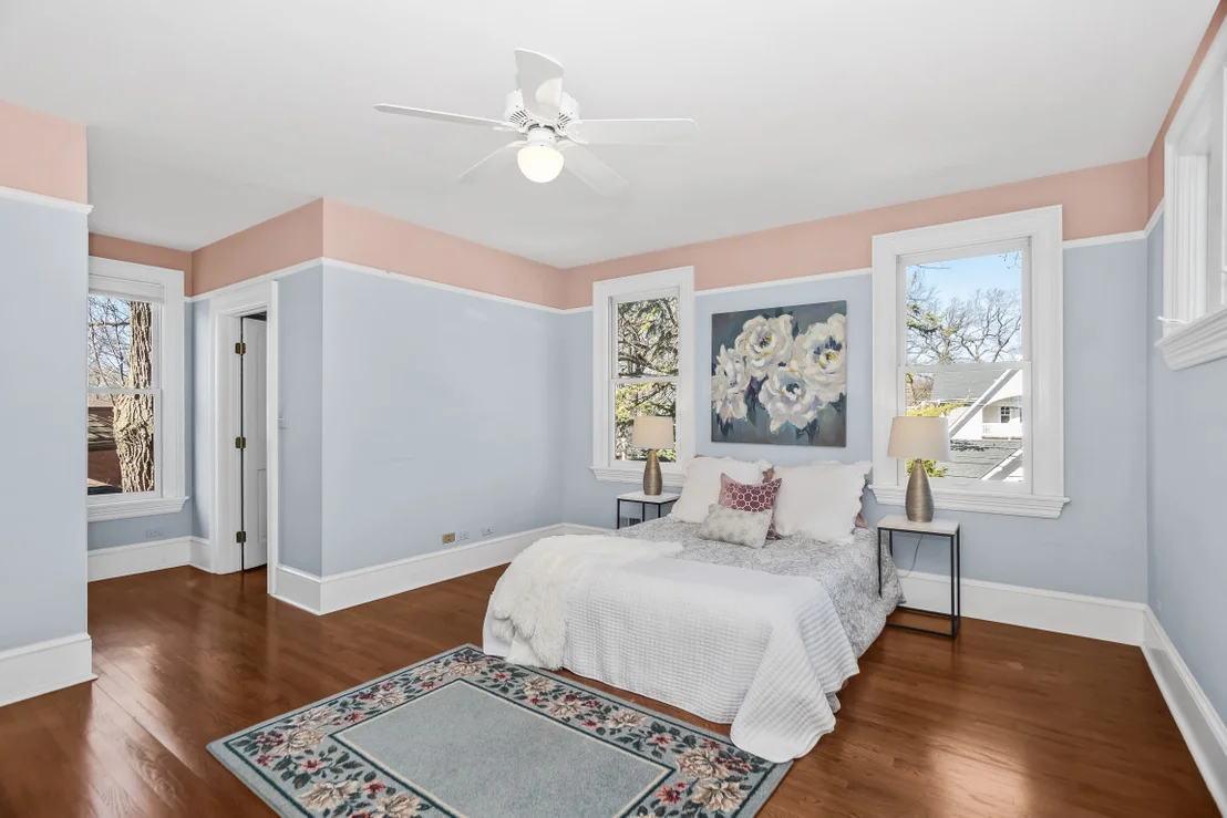 Photo of 2315 Park Place