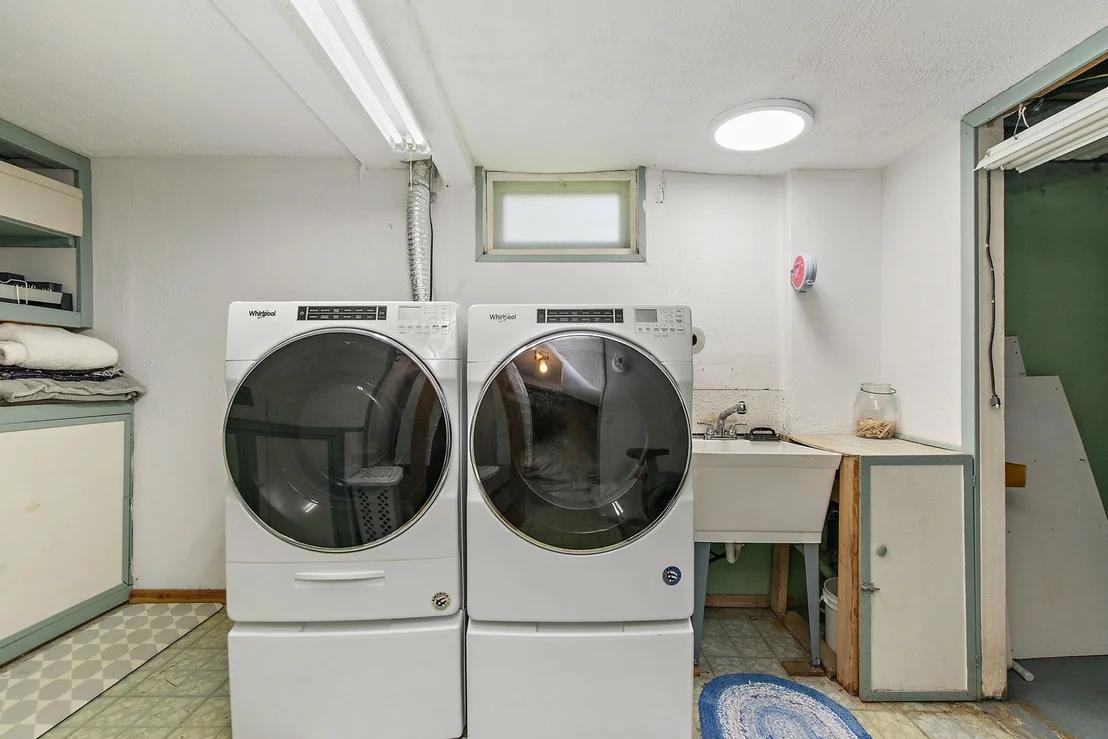 Photo of 515 Illinois Avenue
