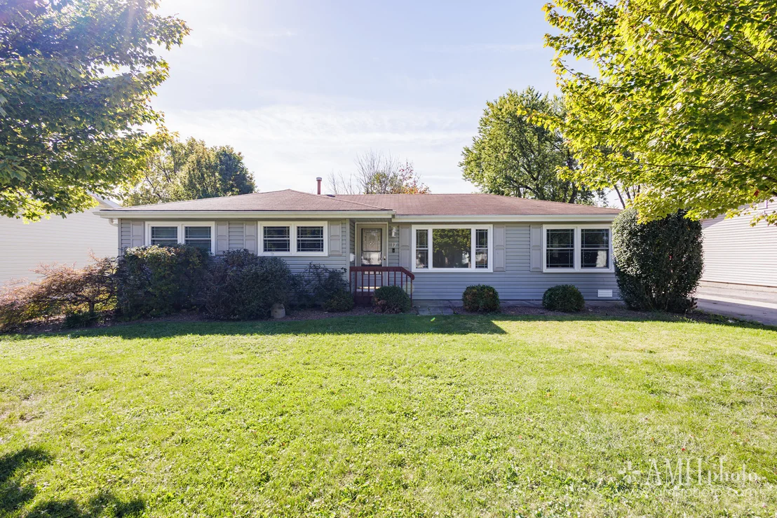 Photo of 17 Duncan Drive