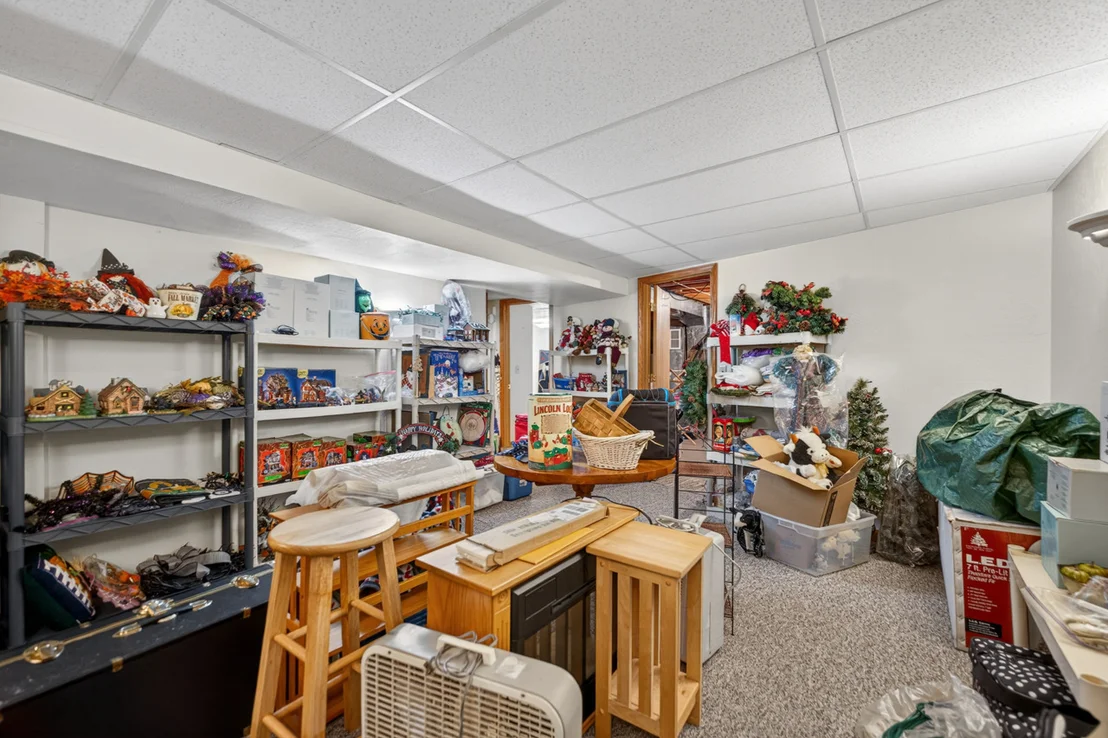 Photo of 225 Cloud Mist Drive