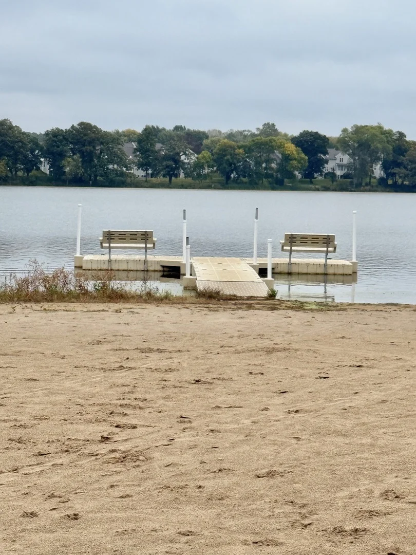 Photo of 616 Key Largo Drive