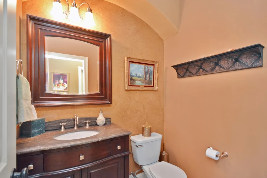 Photo of 1303 Janet Drive