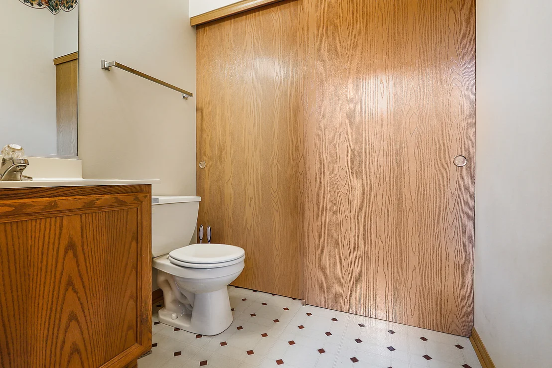 Photo of 3047 Woodside Drive