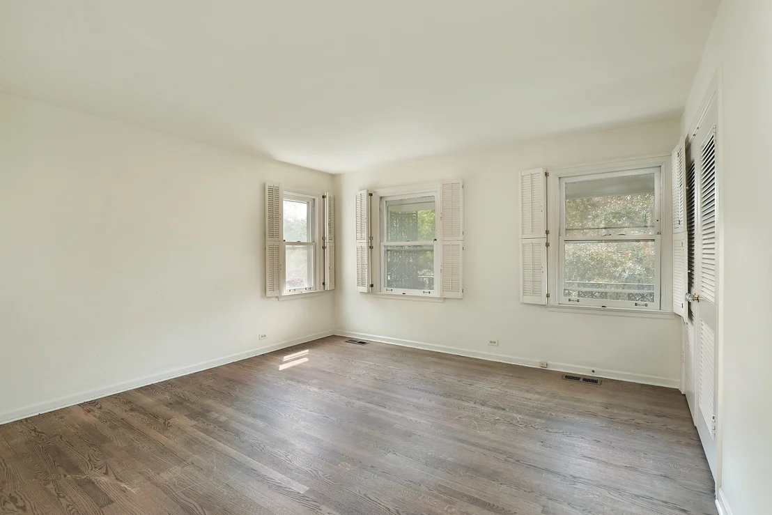 Photo of 431 Northwood Drive