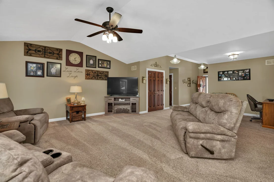 Photo of 80 E Spring Road