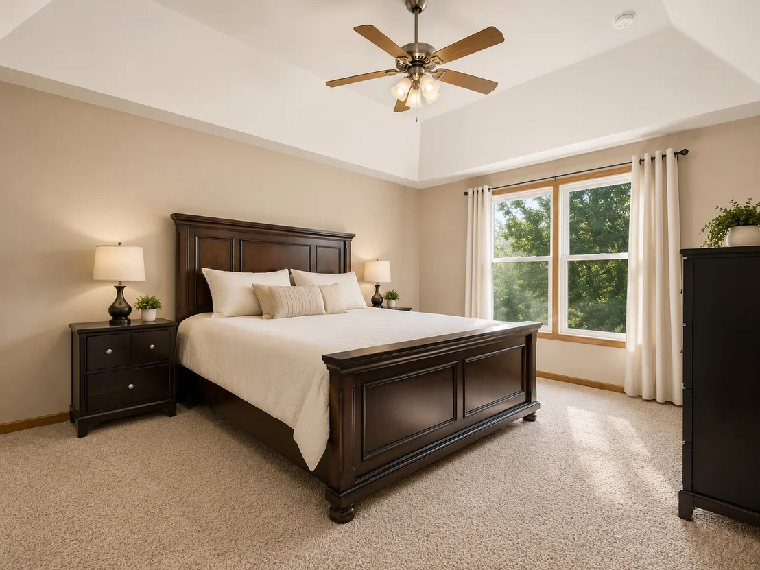 Photo of 2541 Cheshire Drive