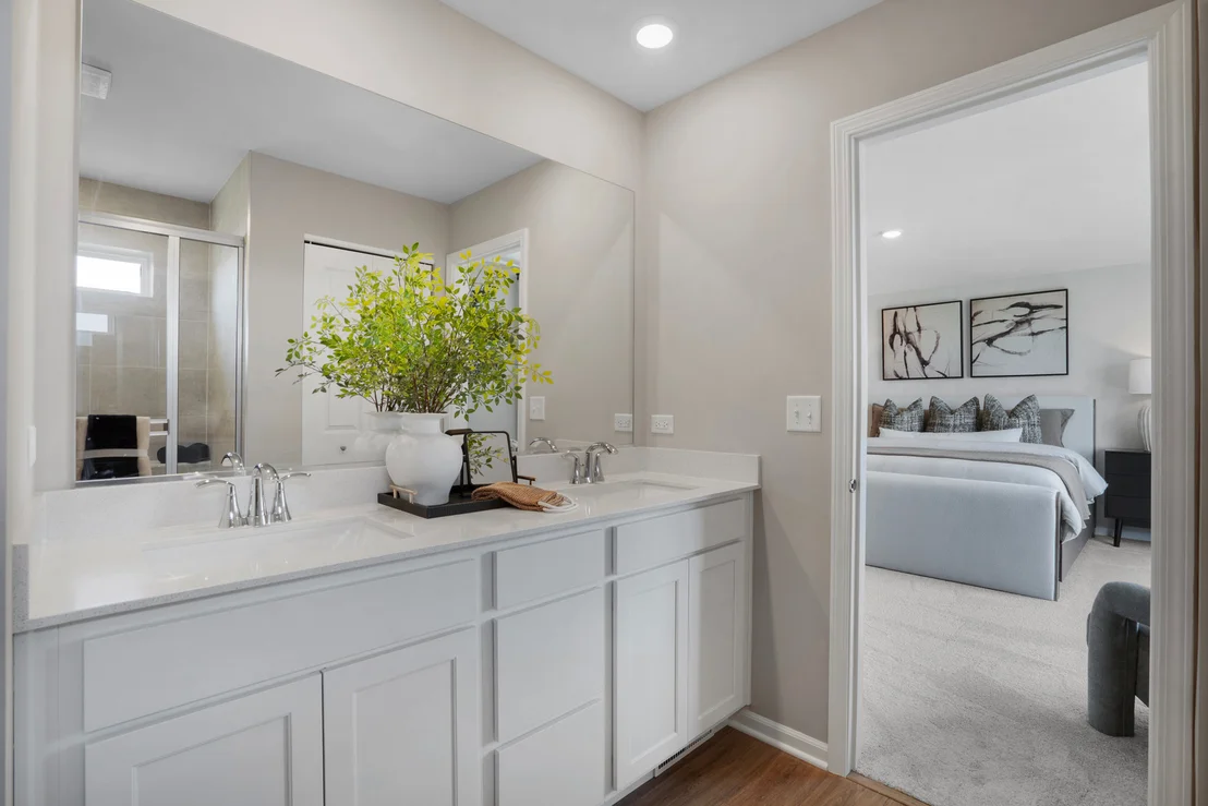 Photo of 3225 Jori Lane