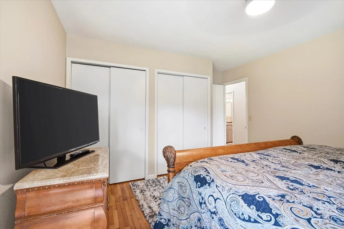 Photo of 203 Highview Drive