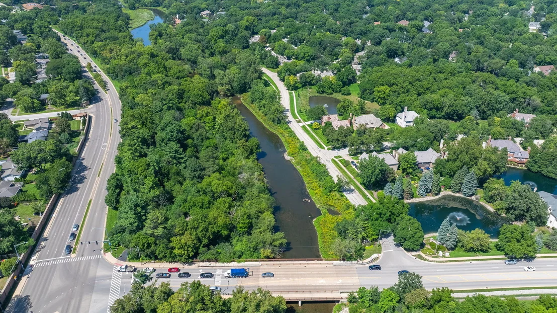 Photo of 467 Le Provence Circle
