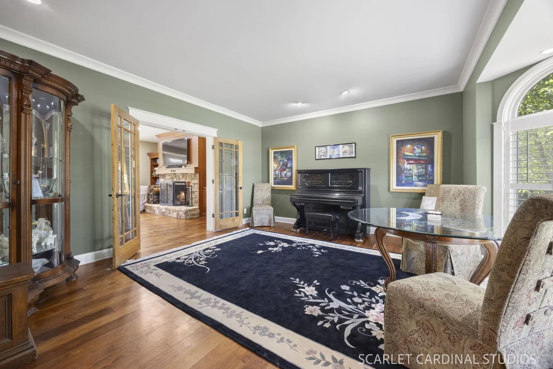 Photo of 14 Abbeyfeale Drive