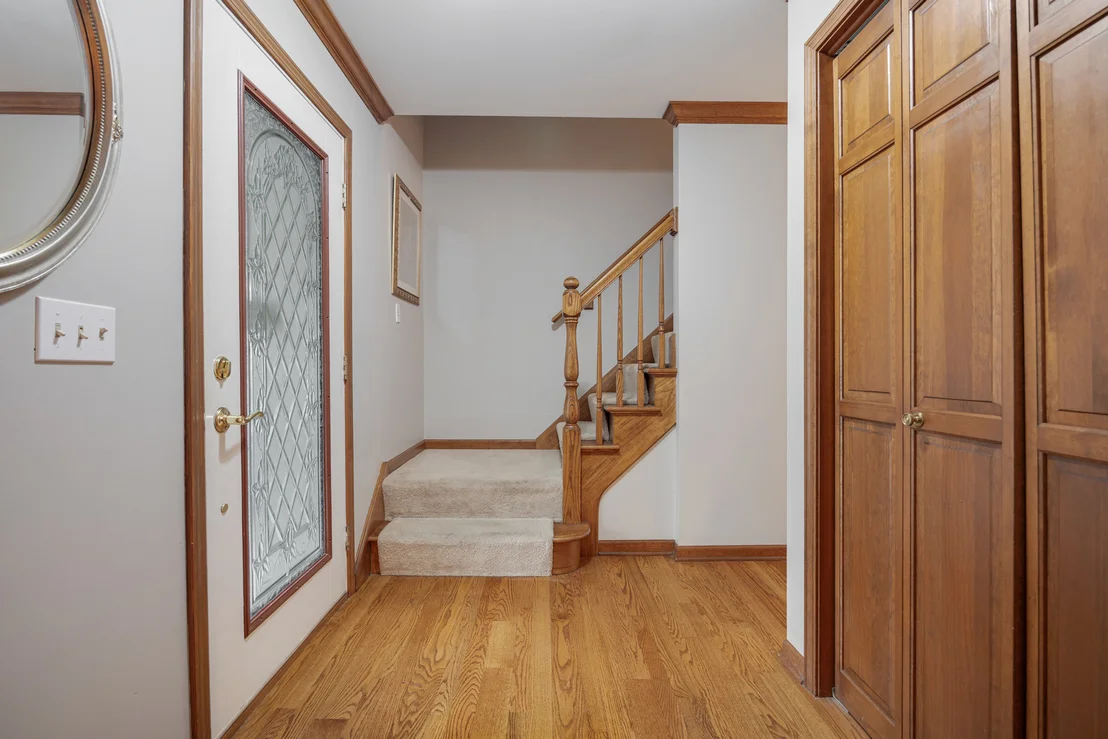 Photo of 1871 Allen Drive