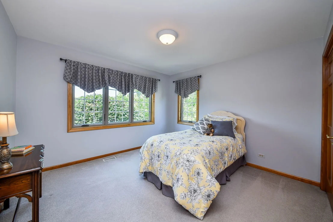 Photo of 3940 Highknob Circle