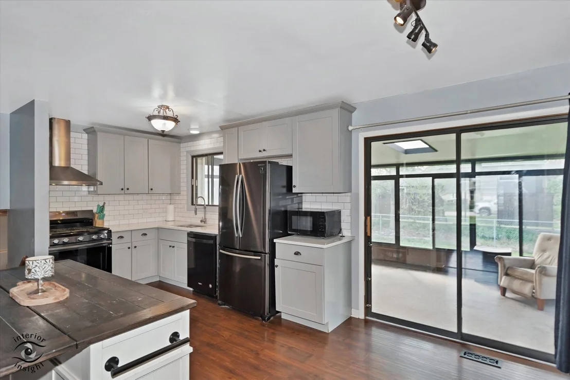 Photo of 2413 Kerry Winde Drive