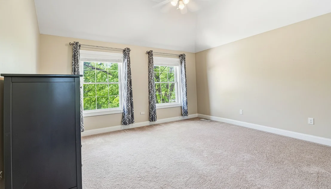 Photo of 3511 Kestral Drive