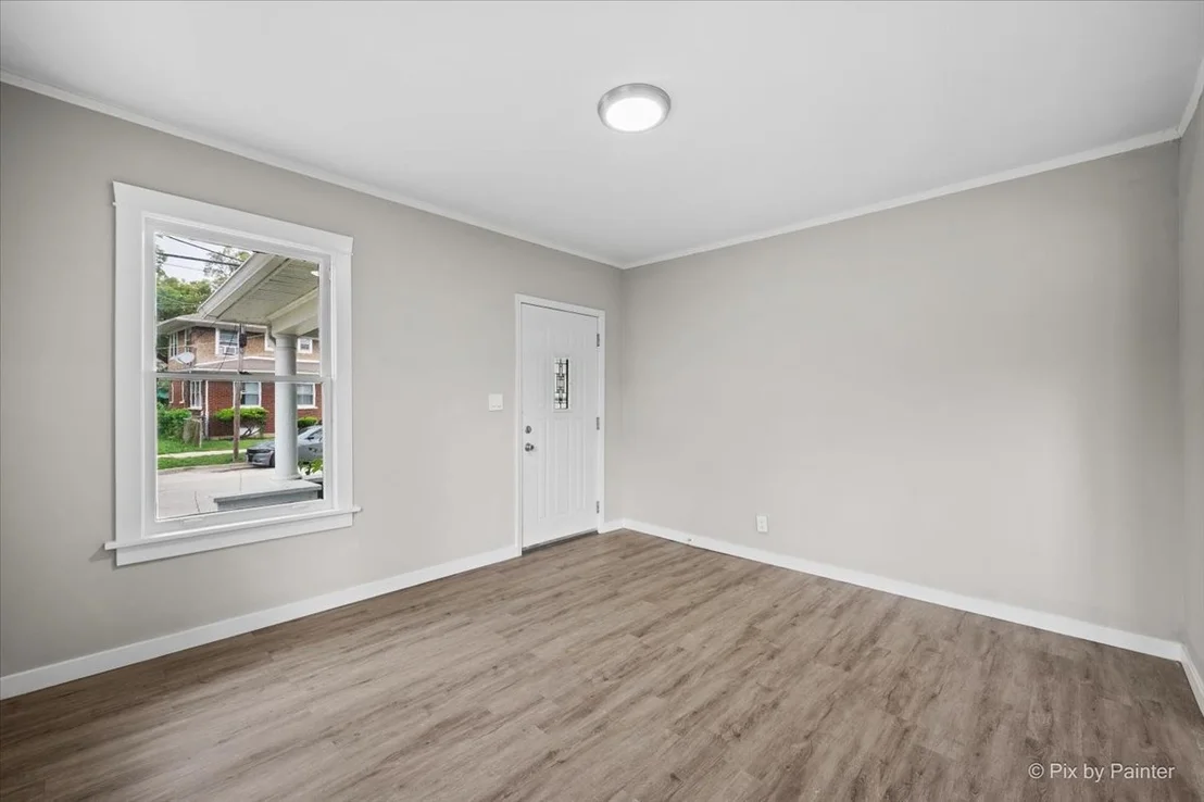 Photo of 311 Locust Street