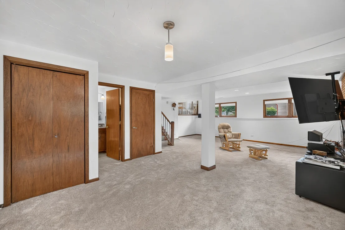 Photo of 1105 N Itasca Road