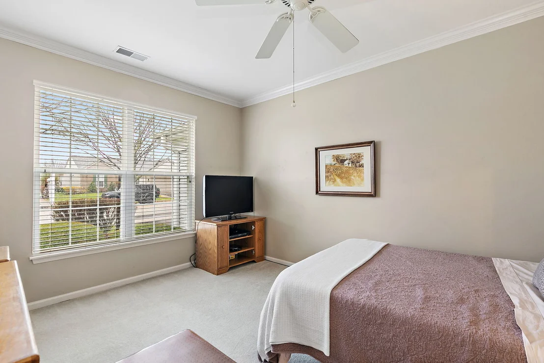 Photo of 13422 Dearborn Trail