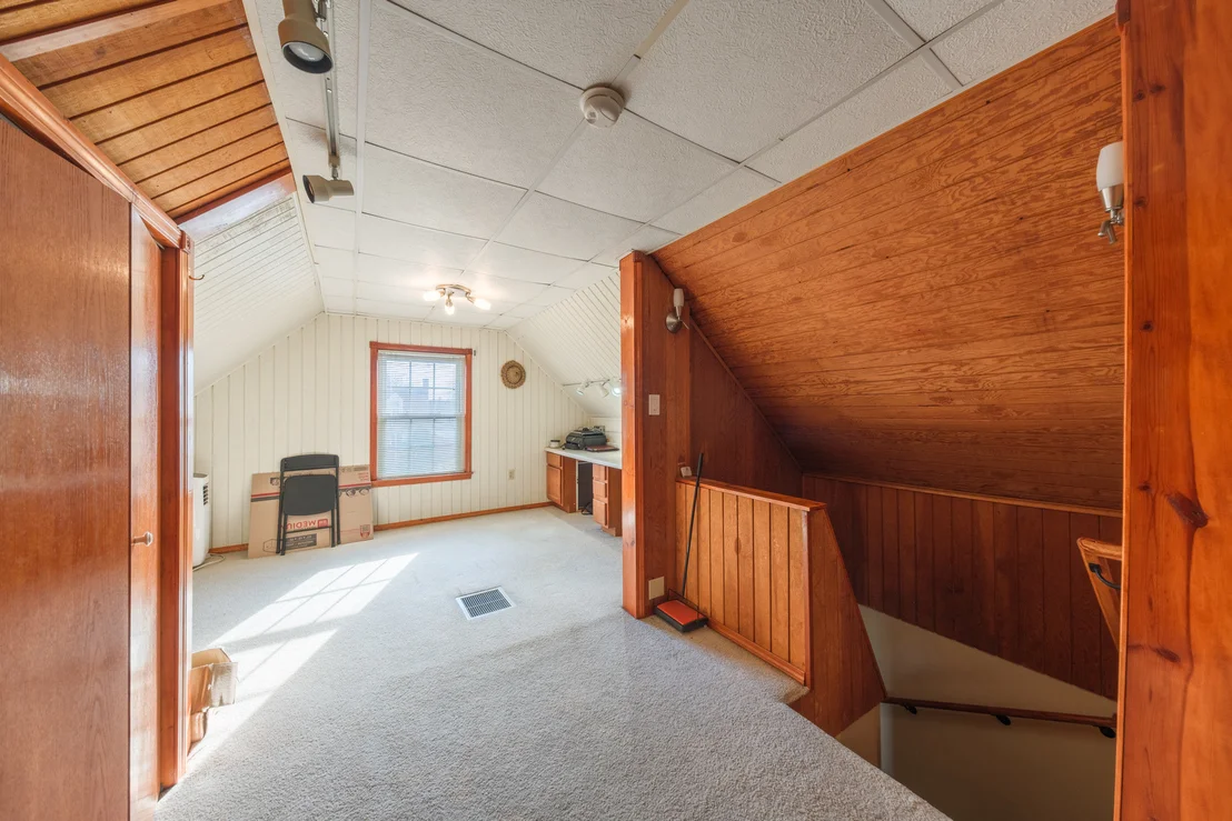 Photo of 17702 Community Street