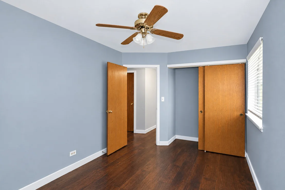 Photo of 6262 Nugget Circle