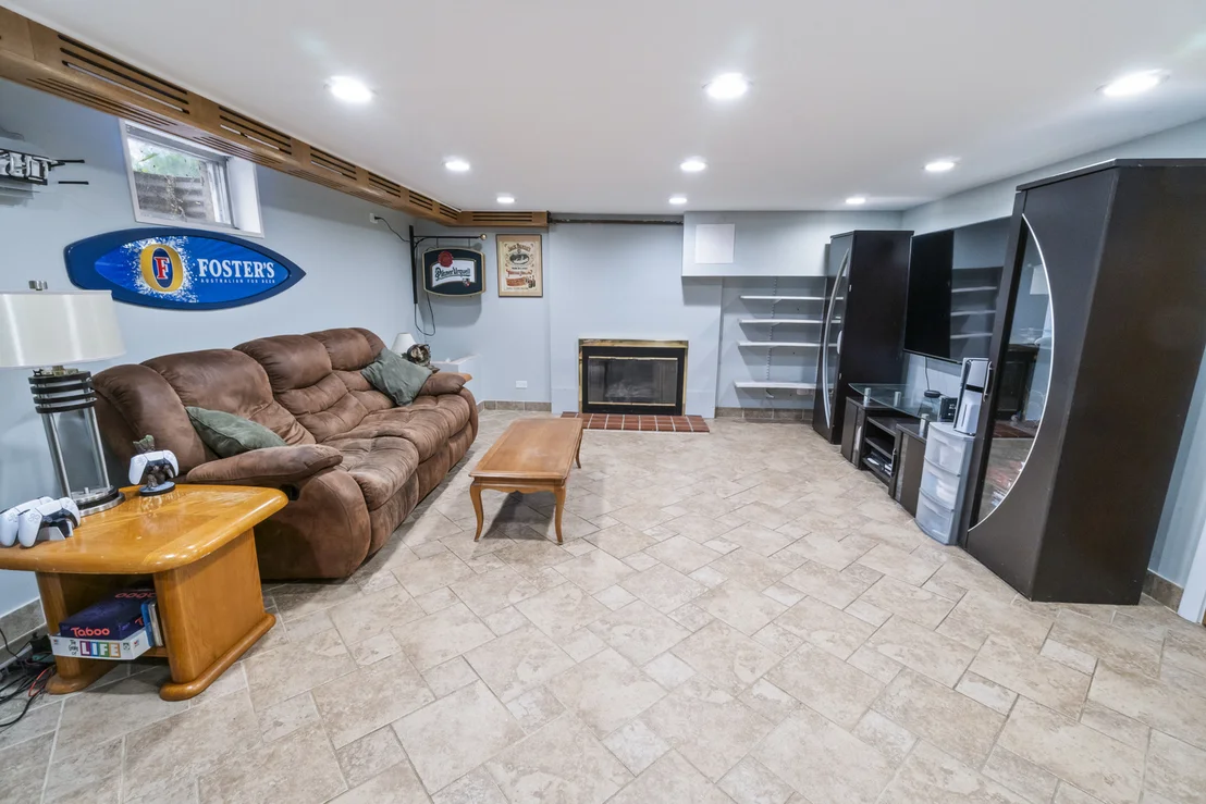 Photo of 853 Orange Street
