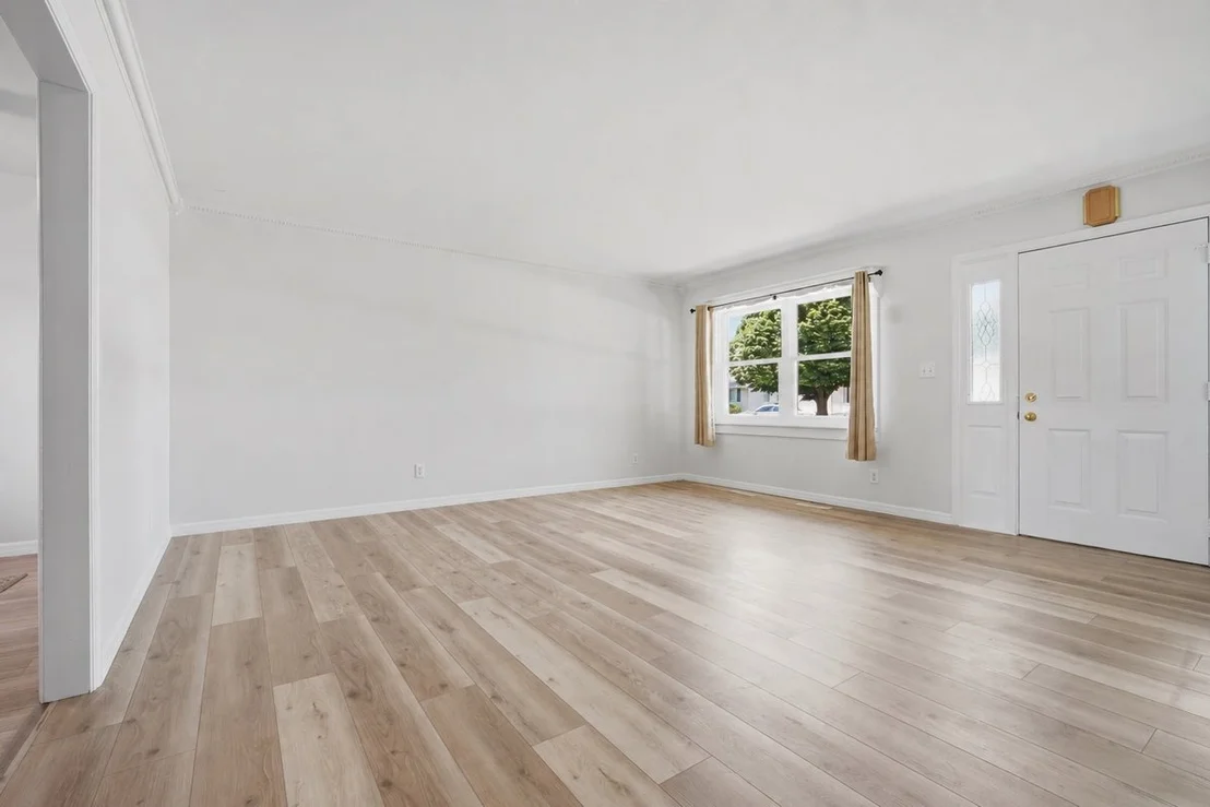 Photo of 301 Martin Street
