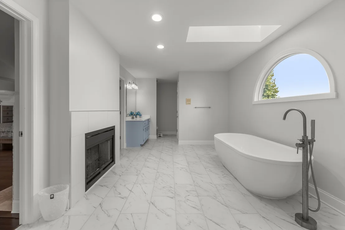 Photo of 24161 Brancaster Drive