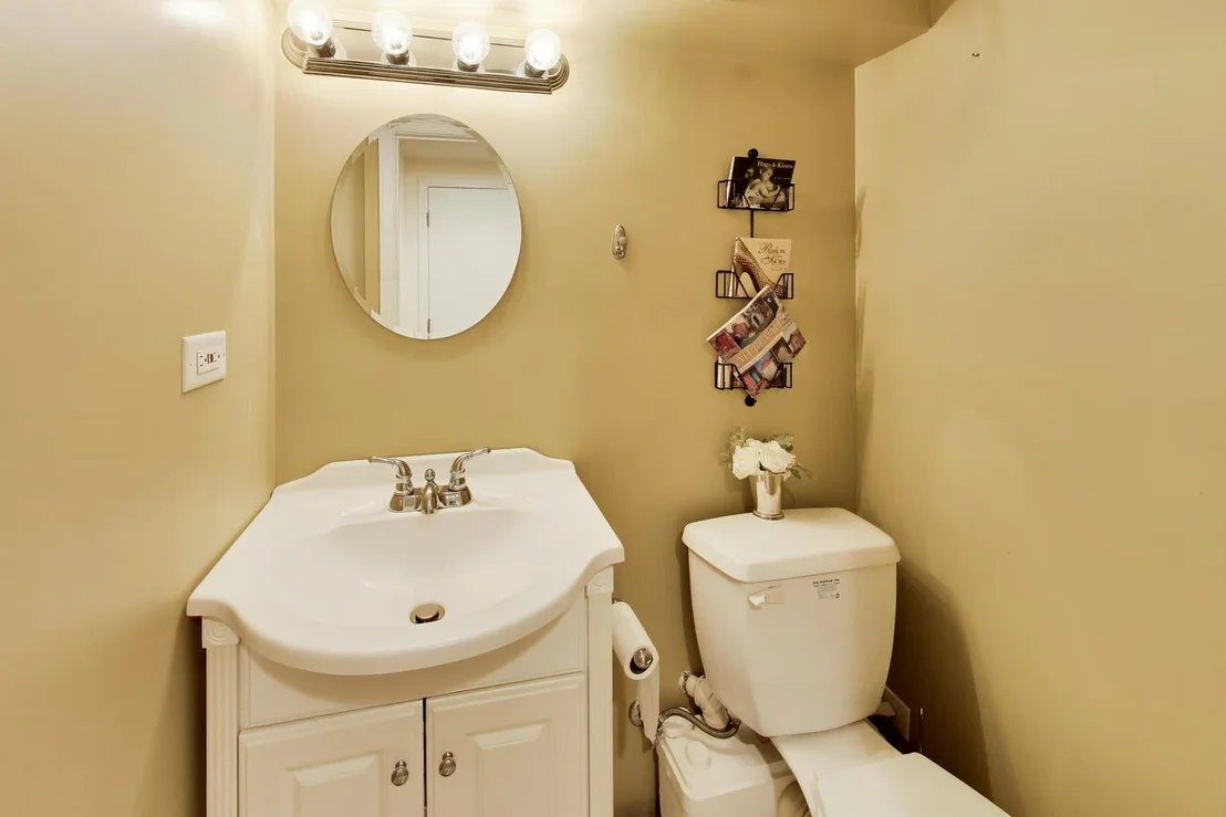 Photo of 3331 Maple Leaf Drive