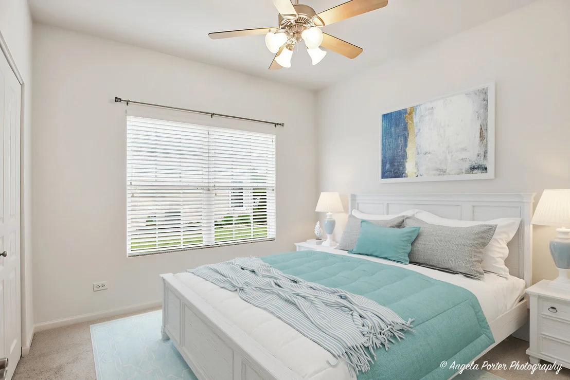 Photo of 2605 PARKER Lane