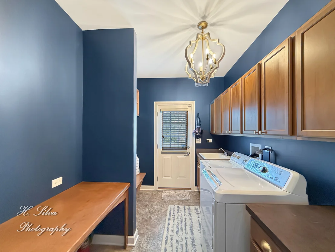 Photo of 1403 Karen Drive
