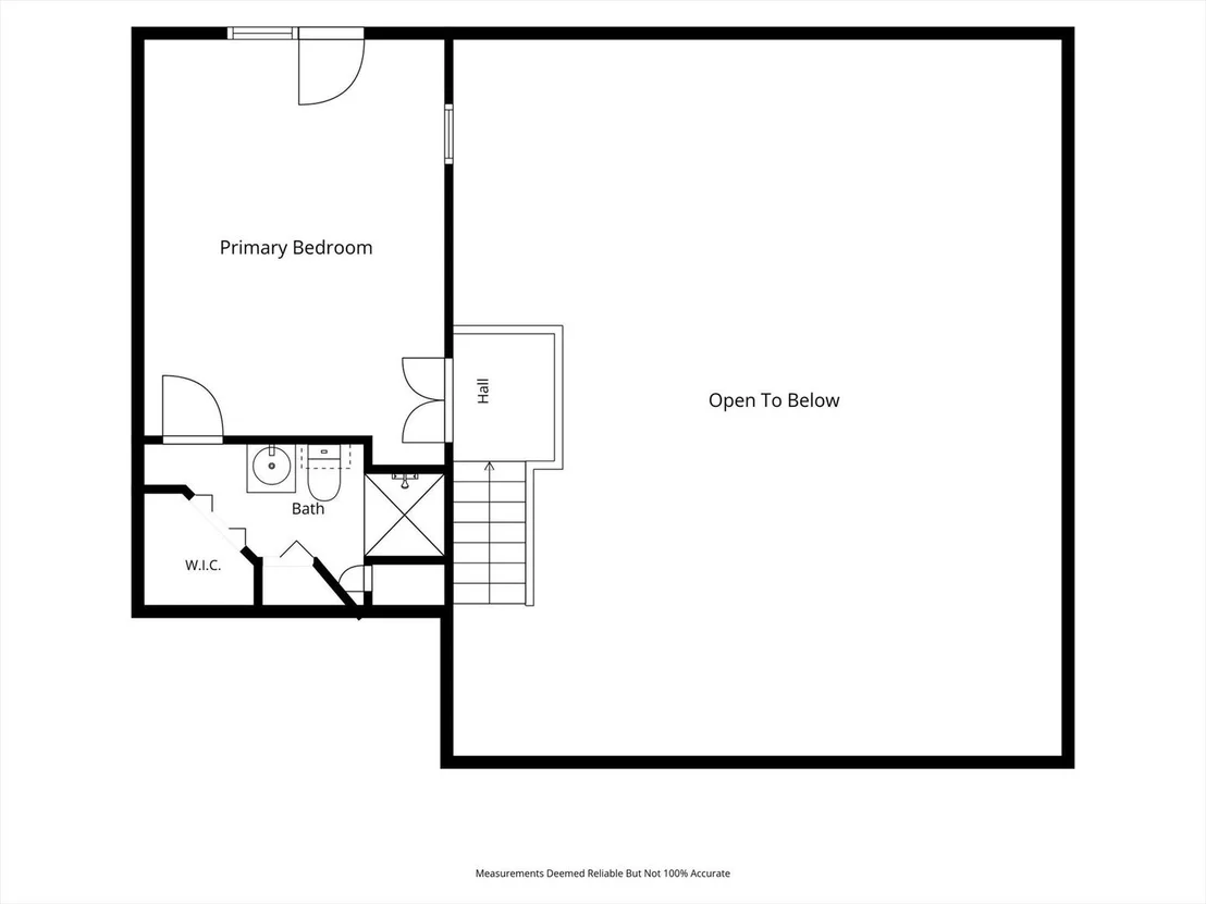 Photo of 519 Hickory Circle