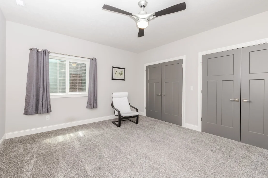 Photo of 9487 Janel Drive