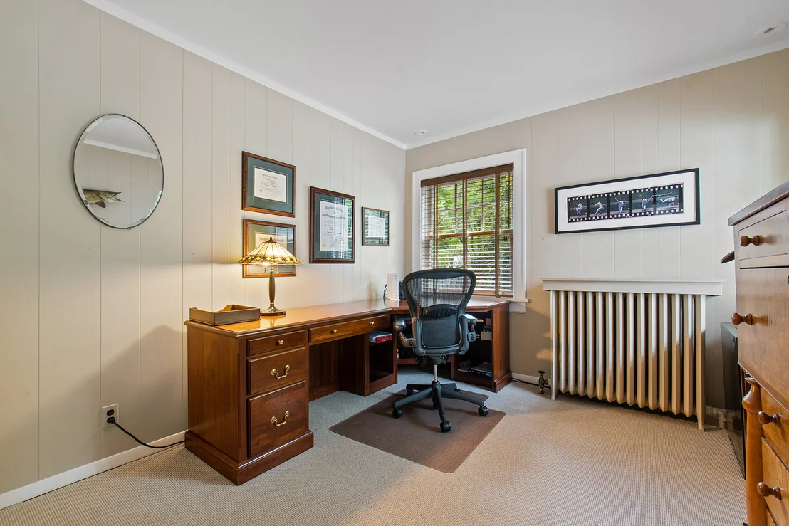 Photo of 447 Sunset Road