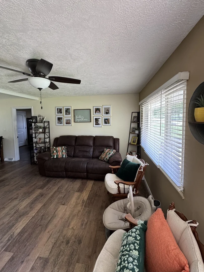 Photo of 326 Rowe Drive