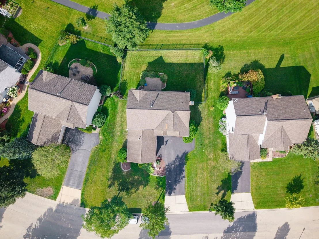 Photo of 4050 Bunker Hill Drive