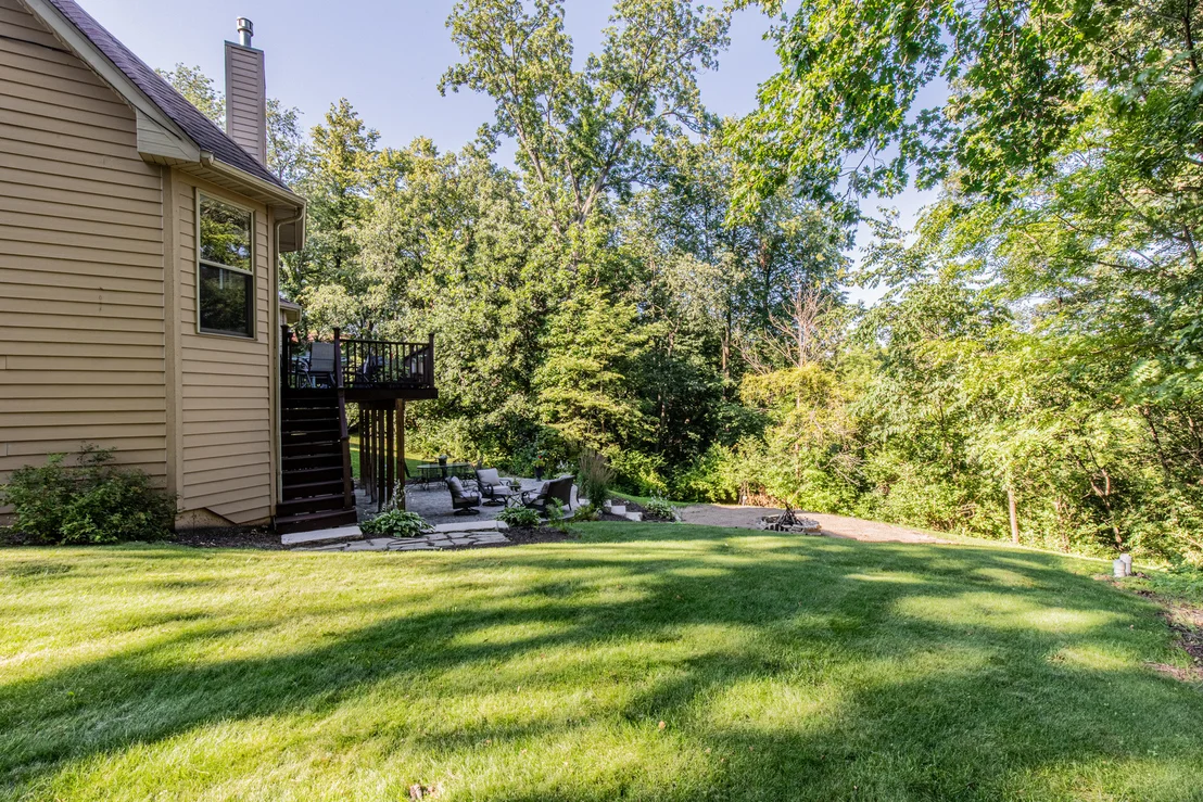 Photo of 4040 River Ridge Lane