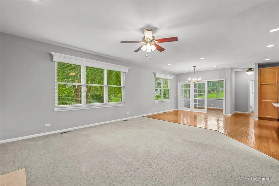 Photo of 341 Foxford Drive