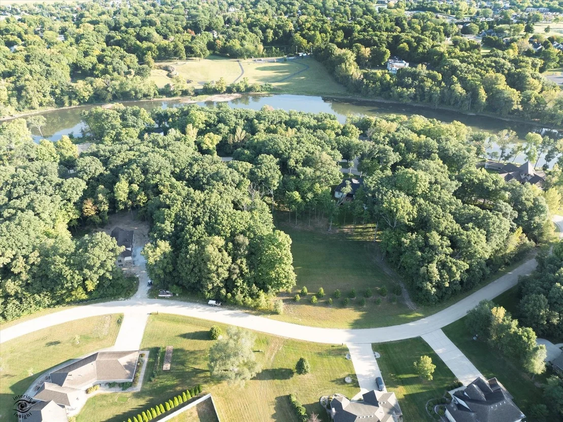 Photo of 1917 Indian Trail