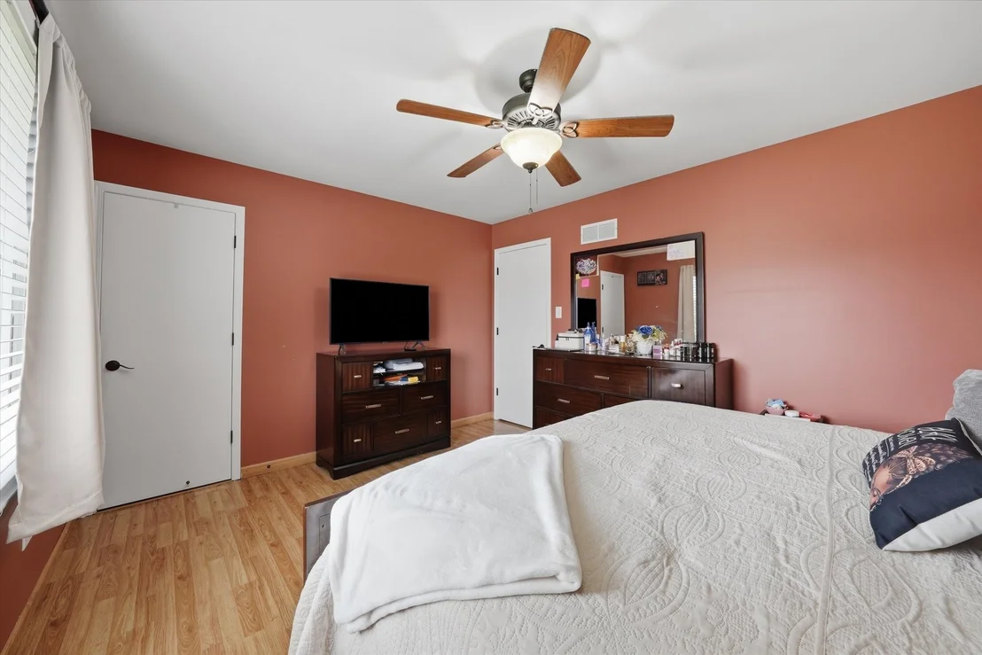 Photo of 2902 Streitz Drive